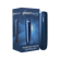 Ploom AURA Navy Blue paketi ve cihazı
