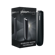 Ploom AURA Jet Black paketi ve cihazı
