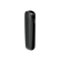 Ploom AURA Jet Black cihazının yan görünümü