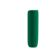 Amazon Green Ploom Aura Back Cover right view.