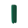 Amazon Green Back Cover for Ploom AURA alone (shown without device)