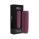 Ploom AURA Back Cover Dark Orchid pack