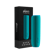 Ploom AURA Ocean Blue Arka Kapak paketi
