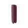 Dark Orchid Back Cover for Ploom AURA alone (shown without device)