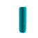 Ocean Blue Ploom AURA arka kapağın sağdan görünümü.