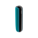 Ocean Blue Arka Kapaklı Ploom AURA cihazı