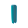 Ploom AURA için Ocean Blue arka kapak (cihaz olmadan gösterilmiştir)
