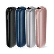 Ploom AURA