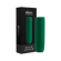 Ploom AURA Back Cover Amazon Green pack