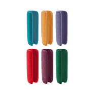Ploom Aura Back Cover