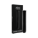 Ploom AURA Jet Black Özel Desenli Ön Panel paketi