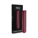 Ploom AURA Dark Orchid Ön Panel paketi