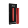 Ploom AURA Lava Red Ön Panel paketi