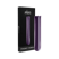 Ploom AURA Front Panel Lavender pack