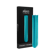 Ploom AURA Ocean Blue Ön Panel paketi
