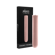 Ploom AURA Rose Gold Özel Desenli Ön Panel paketi
