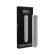 Ploom AURA Front Panel Lunar Silver Augmented Pattern pack