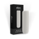 Ploom AURA White Glacier Arka Kapak paketi